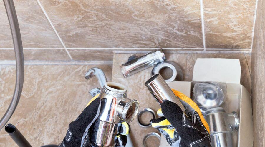 Local Siding Services in Amboy, CA